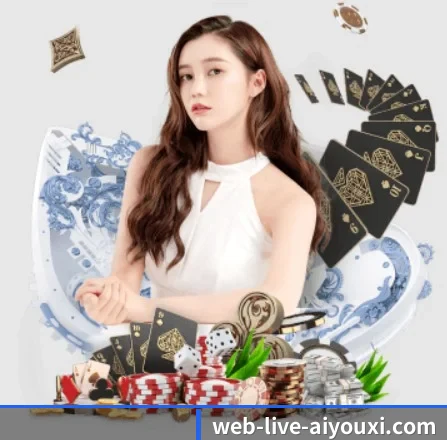 多语言服务启动